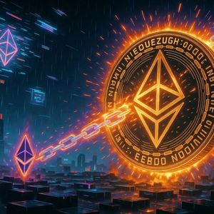 From $120 To $900,000: The Ethereum Trade That Just Surfaced On-Chain