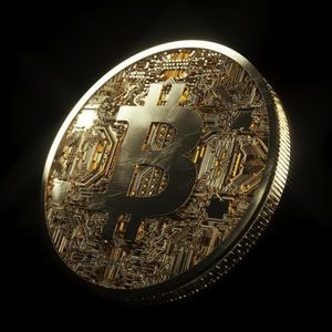 Analyst Says Avoid Bitcoin At All Costs; Here’s What To Do Instead As 50% Crash Looms