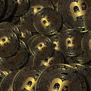 Why Bitcoin Still Needs Massive Capital Inflows To Ignite True Bull Run