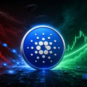 Analyst Says Cardano’s Most Accurate Indicator Just Flipped Bullish