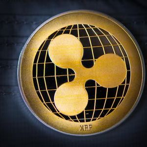 Market Analyst Outlines How The XRP Price Will Reach $300 And What Everyone Is Missing