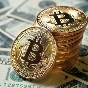 Why The $65,000 Region Is Important As Bitcoin Gears Up To Face Massive Resistance At These Levels