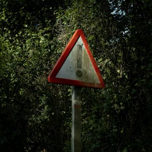 XRP Holders Put On Alert As David Schwartz Flags Dangerous New Scam