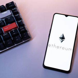 Ethereum Network Registers Strongest Profit Realization In Weeks — What This Means