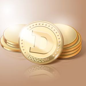 Dogecoin Recovery Push Continues, But Bears Still Threaten One Final Drop