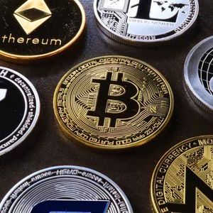 Is Zcash The Next Bitcoin? Investors Rush Into The Privacy Coin Narrative