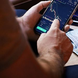XRP Records Biggest Spike In Network Usage In 2 Months