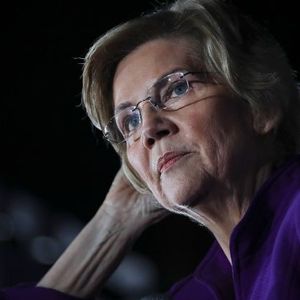 Warren Zeroes In On Crypto Deal Structure As $75M Loan Draws Attention
