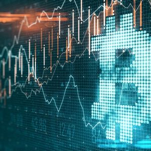 Why Bitcoin Price Could Be Forming A Consolidation Structure Around $80,000