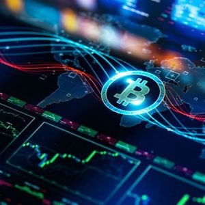 Bitcoin At A Crossroads: These Are The Major Factors At Play