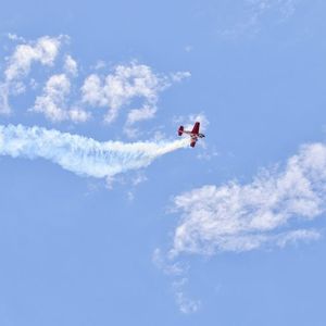 XRP Will Go ‘Higher, Much Higher,’ Analyst Says, Betting On Explosive Breakout