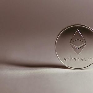 BitMine Buys Another $197 Million In Ethereum As Tom Lee’s 5% ETH Strategy Presses On