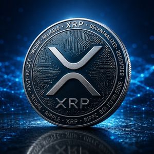Trillion-Dollar Italian Bank Moves To XRP, But How Much Have They Bought?