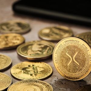 XRP Price At $10,000 Isn’t Possible Now: Pundit Says Only This Move Will Make It Happen