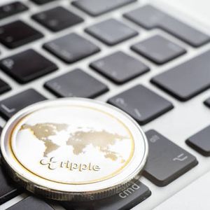 Ripple’s Early Banking Ally Now Connected To X Money Expansion