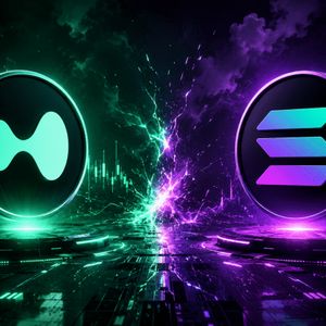 Hyperliquid Faces Fresh Solana Threat As Toly Backs New Perp DEX