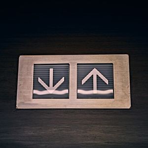 Bitcoin Rally On The Line: Analyst Explains Why This Weekly Close Is Critical