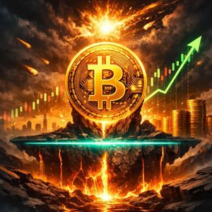 Bitcoin Could Hit Near $95,000 If It Holds Above This Critical Support, Top Analyst Says