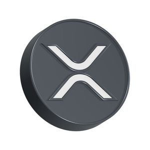XRP Breakout Loading? Key $1.50 Level Could Ignite Powerful Rally