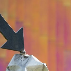 XRP ‘Under Heavy Resistance’ After Key $1.50 Rejection – Is A Drop To $1 Next?