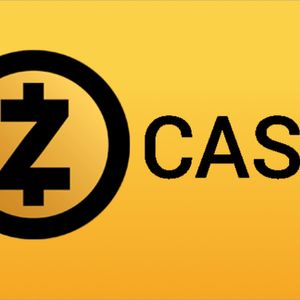 Zcash Soars 88% In 30 Days: Is ZEC The Stealth Winner Of This Crypto Cycle?