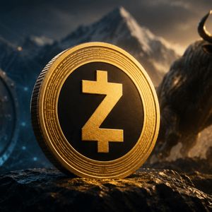 Why Multicoin Is Betting Big On Zcash: Tushar Jain Lays Out The Bull Case