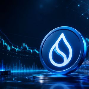SUI Is One Of ‘The Most Under-Discussed Setups’ In Crypto, Says Analyst