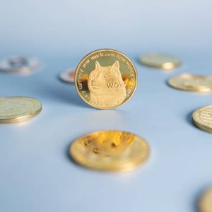 Dogecoin Adoption Is Back In The Cards, But Why Is DOGE Price Still Crashing?