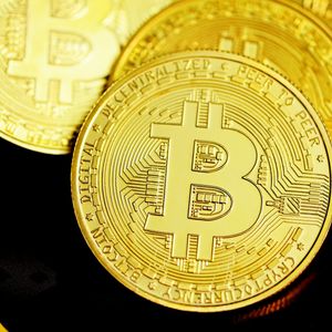 Bitcoin Treasury Company Nakamoto Takes Action To Prevent Stock Slide