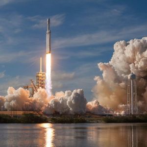 Zcash (ZEC) Soars To Six-Month Highs After 110% Rally – Can It Break The $700 Barrier?