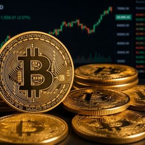 Bitcoin Upper Trendline Resistance Is Holding Price Back, Can It Push It Below $60,000? Analyst Answers
