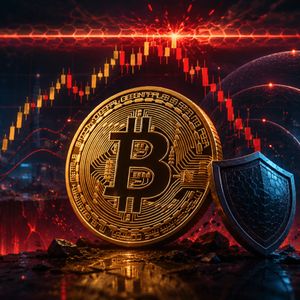 Glassnode Says Bitcoin Options Traders Are Still Positioned For Trouble