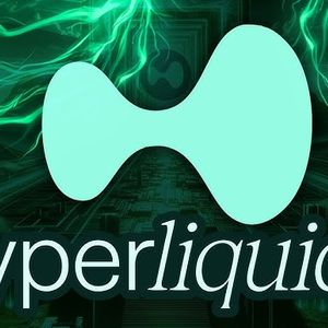 Hyperliquid Is Becoming A Core Infrastructure Layer For Crypto Finance
