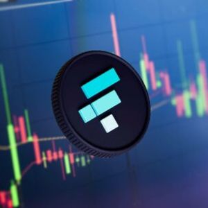 FTX Token Jumps 65% As SBF Returns Home, Can FTT Hold The Gains?