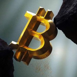 Bitcoin Struggles To Reclaim Key Cost Basis As Realized Losses Climb — Details