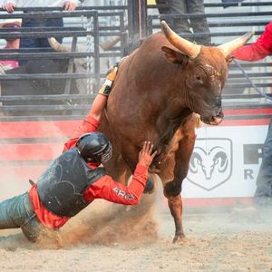 Bitcoin Bull Thesis Goes Big: 39 Trillion Reasons To Buy, Says Gemini Founder