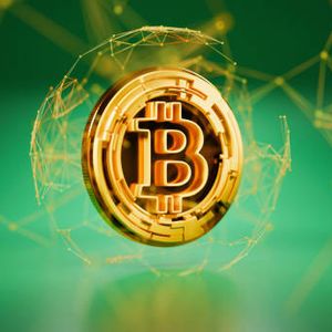 What The Bitcoin Transaction Volume Crashing Could Do To The Price