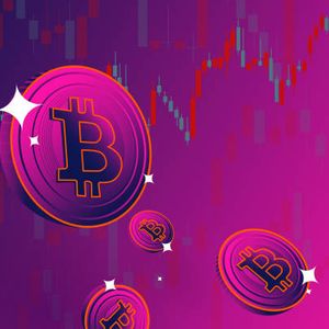 Bitcoin Could Be Entering Critical Pullback Phase Below This Level