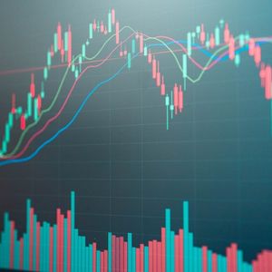 XRP Price Structure Points To One Final Shakeout Before A Possible Surge