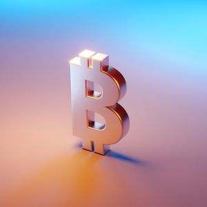 Bitcoin Price Could Fall To $72.5K Before Next Rebound — Here’s Why
