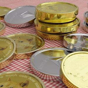 Dogecoin Millionaires Are On The Move Again, Here’s What They’re Doing Now