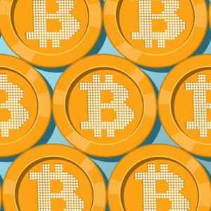 The Bitcoin Billion-Dollar Dump: Here’s Why The BTC Price Keeps Crashing