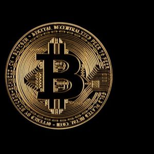 When Bitcoin Gets Ignored, It Tends To Rally The Hardest, Analyst Says