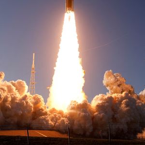 XRP Market Fear Hits Levels That Previously Triggered Relief Rallies