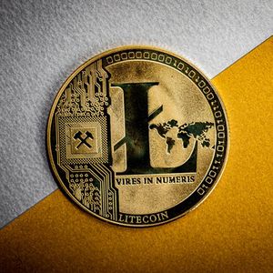 Mapping The Litecoin Path To $1,000: Analyst Reveals What To Expect After 13 Years Of Disappointment