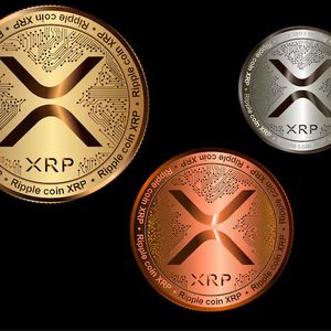 Pundit Points Out Major Mistake Being Made With The XRP Pricing