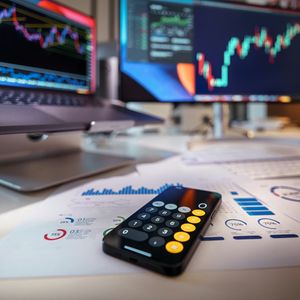 HYPE Price Breakout Ignites Rally Talk Toward $170 Target