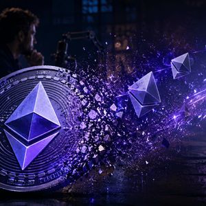 Bankless Co-Founder Explains Why He Sold All His Ethereum