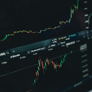 Crypto Market Sees $1.46B Fund Exodus As Traders Turn Cautious