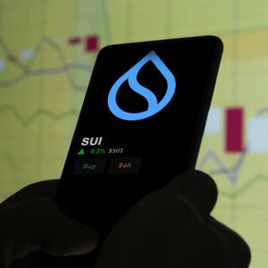 SUI Finds Strong Technical Support, Yet Broader Downtrend Fears Persist